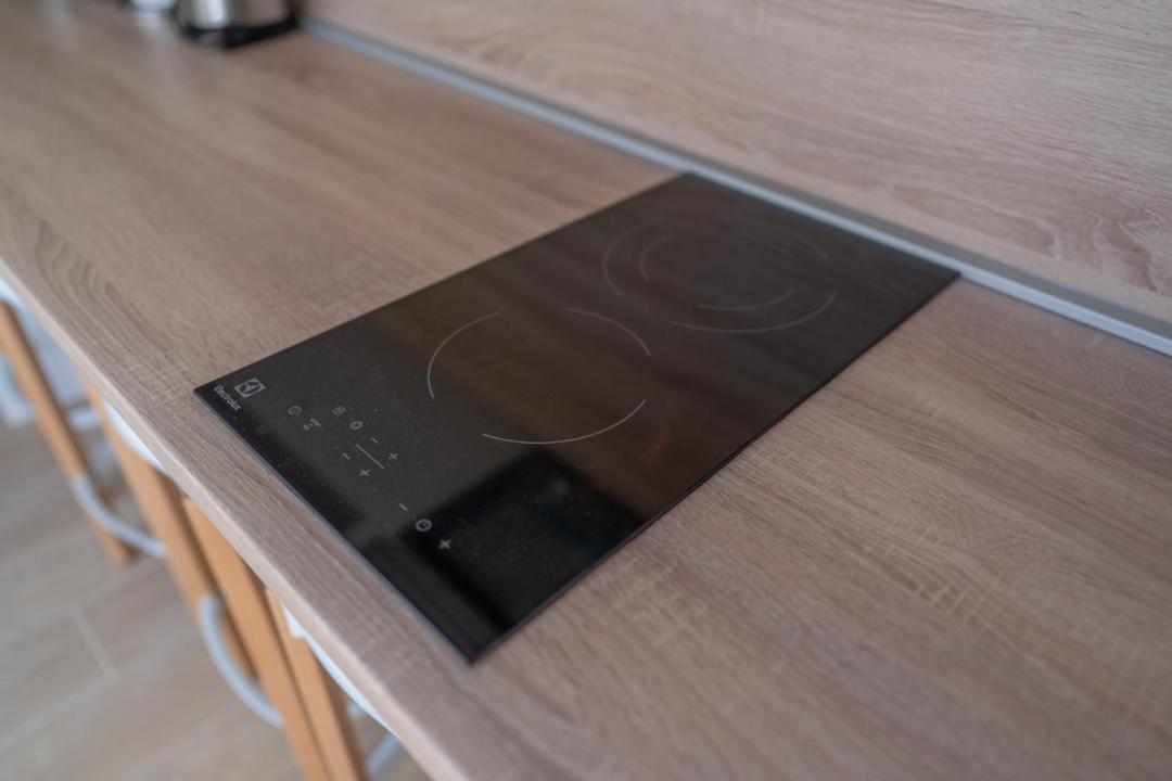 Apartment Portolan Dubrovnik Ngoại thất bức ảnh